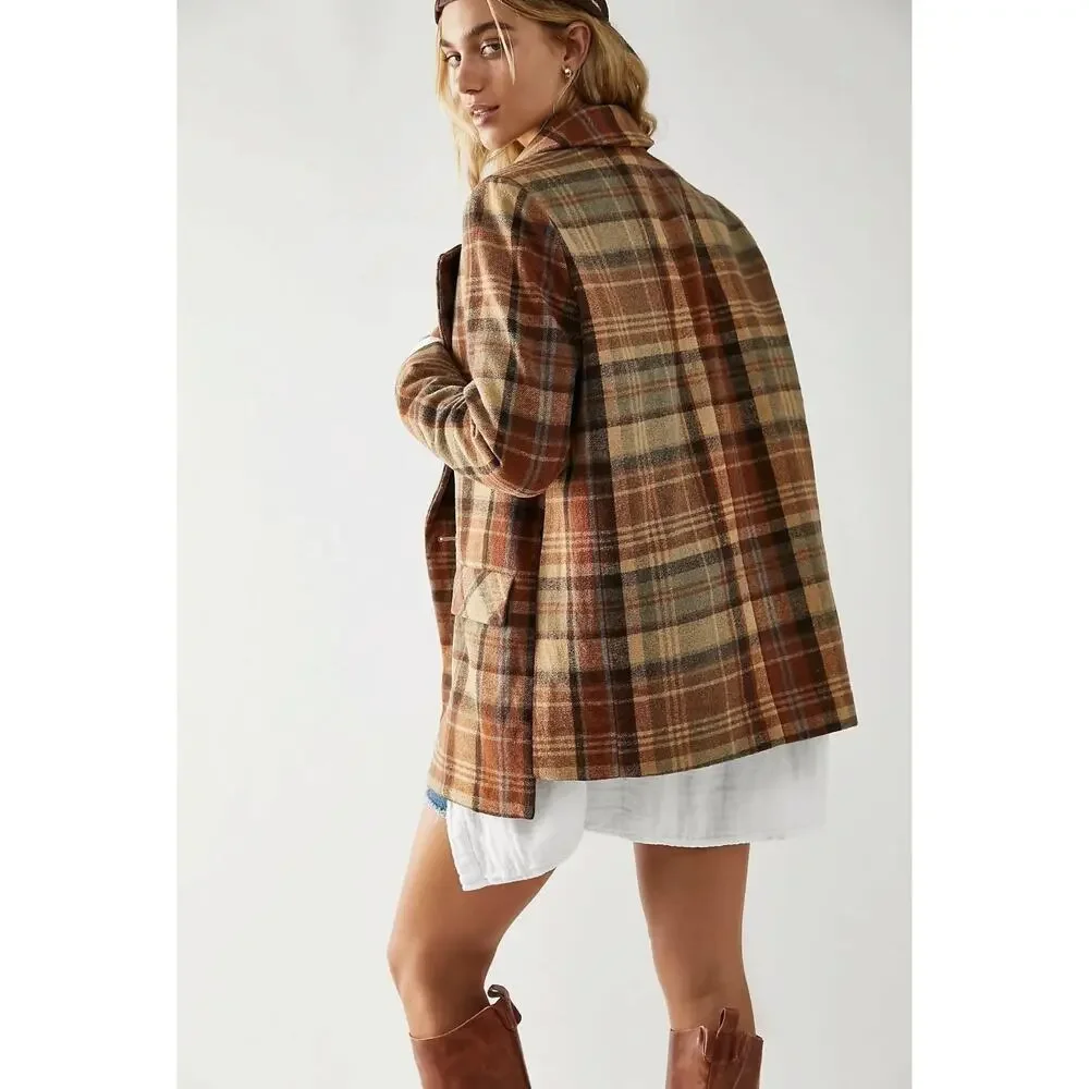 Free People free people